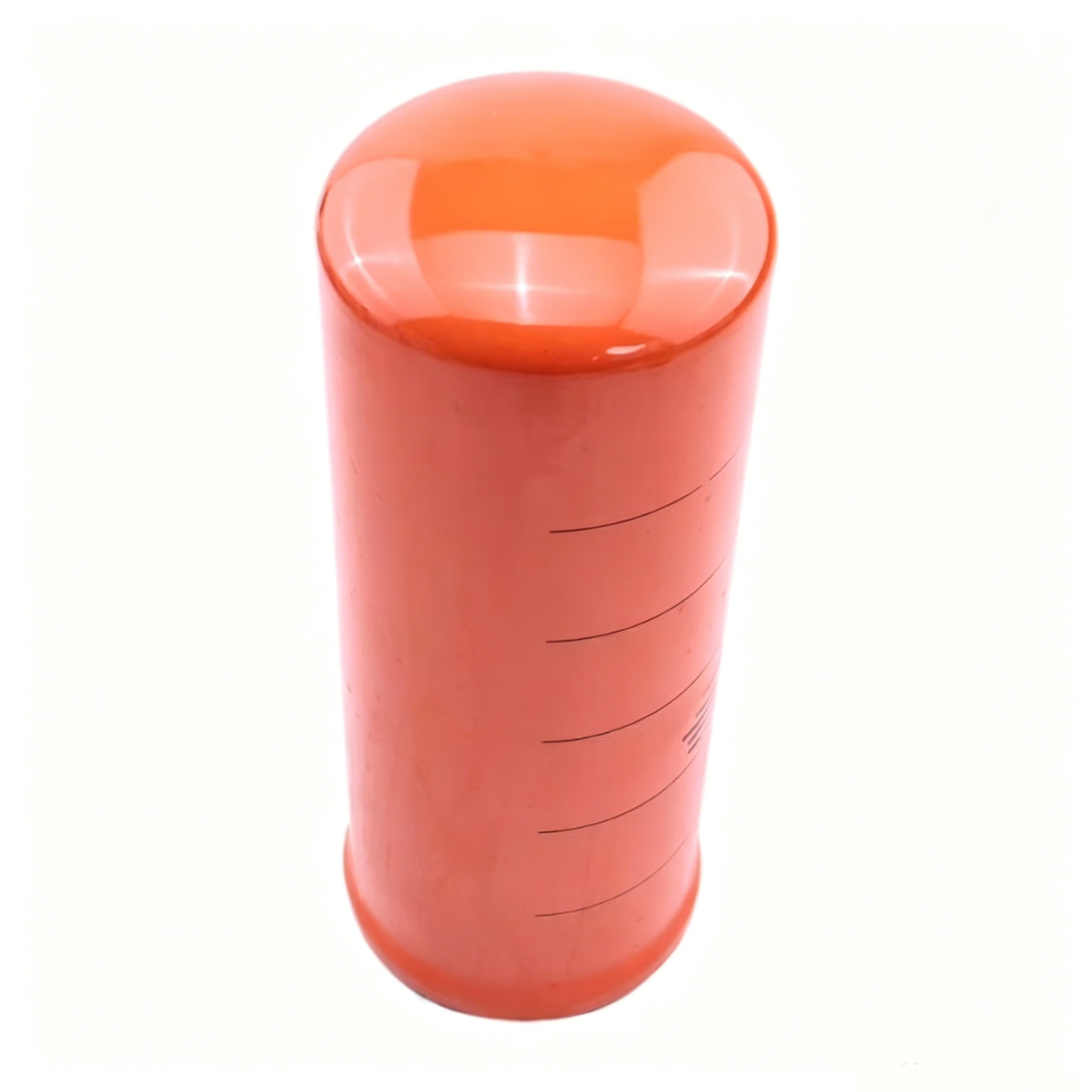 Hydraulic Filter - Replaces Donaldson P164384