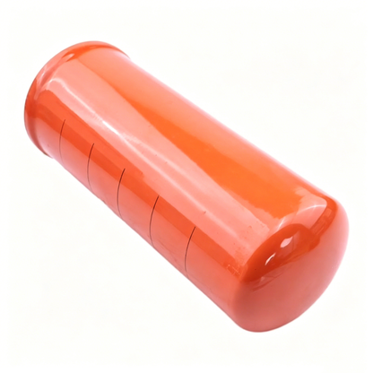 Hydraulic Filter - Replaces Donaldson P164384
