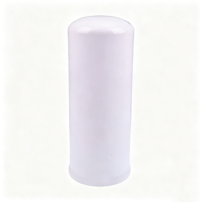 Hydraulic Filter - Replaces Donaldson P165338