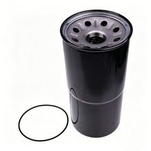 Hydraulic Filter - Replaces Donaldson P165876 P564041