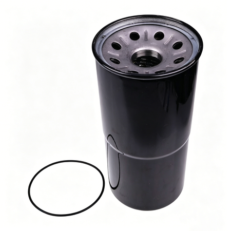 Hydraulic Filter - Replaces Donaldson P165876 P564041 - KUDUPARTS