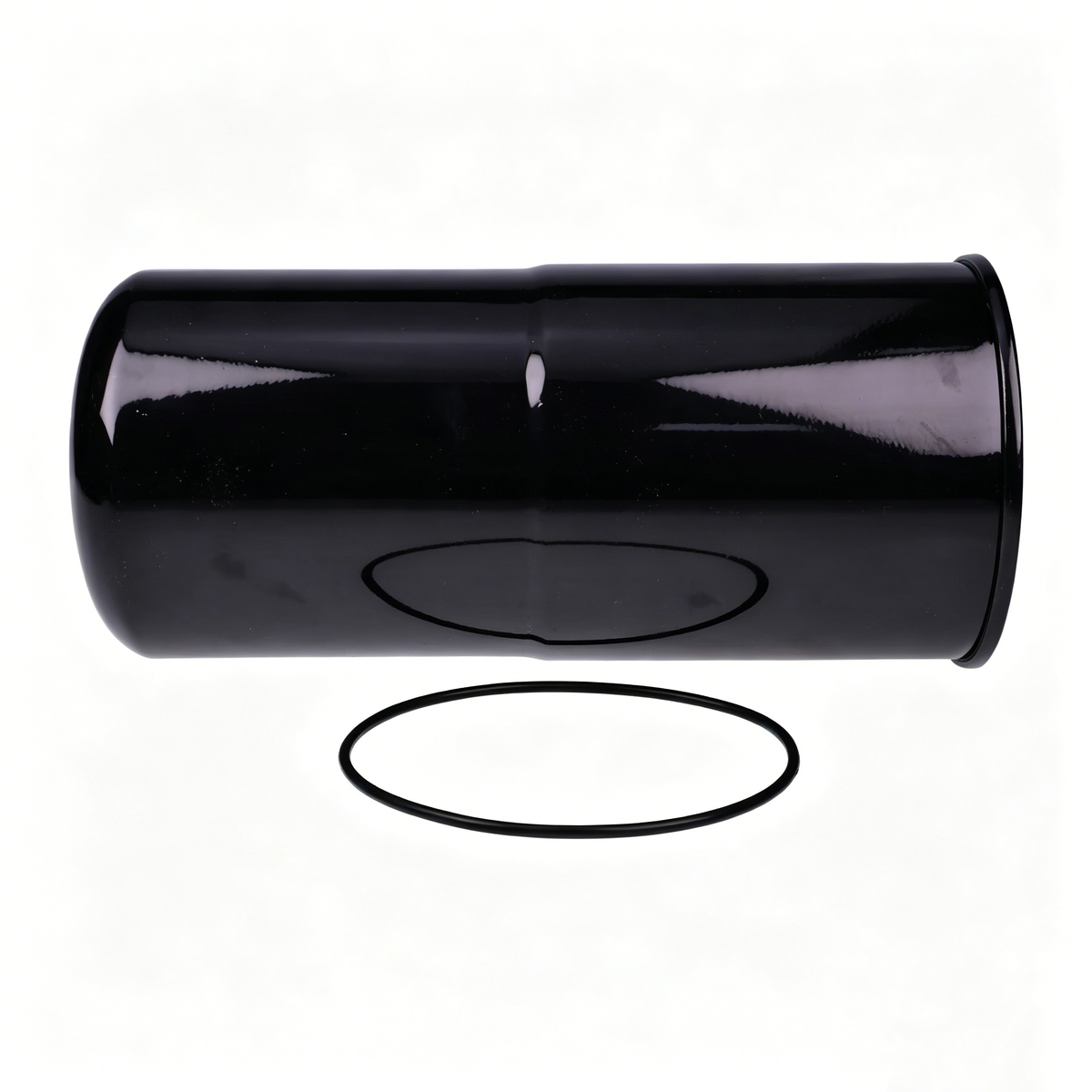 Hydraulic Filter - Replaces Donaldson P165876 P564041 - KUDUPARTS