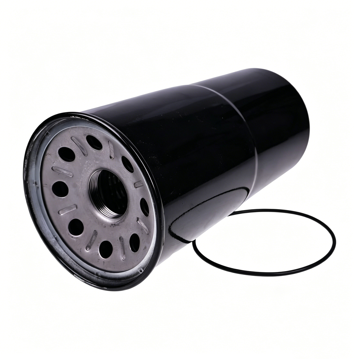 Hydraulic Filter - Replaces Donaldson P165876 P564041 - KUDUPARTS