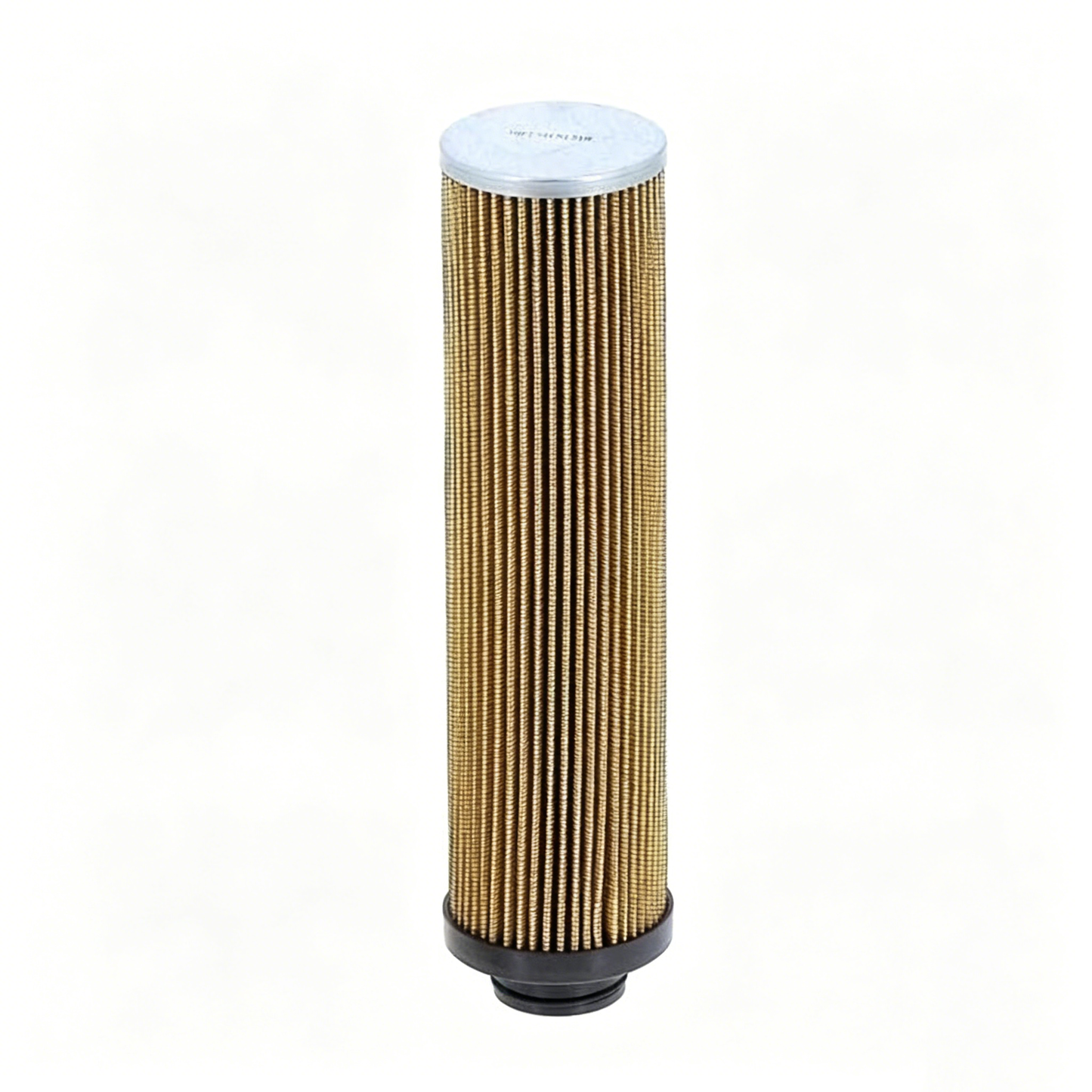 Hydraulic Filter - Replaces Donaldson P170073 Fleetguard HF7795