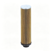 Hydraulic Filter - Replaces Donaldson P170073 Fleetguard HF7795 - KUDUPARTS