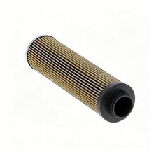 Hydraulic Filter - Replaces Donaldson P170073 Fleetguard HF7795 - KUDUPARTS