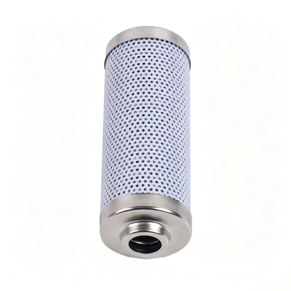 Hydraulic Filter - Replaces Donaldson P170599 Fleetguard HF6861