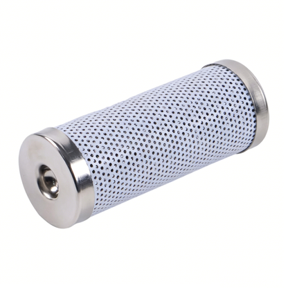Hydraulic Filter - Replaces Donaldson P170599 Fleetguard HF6861