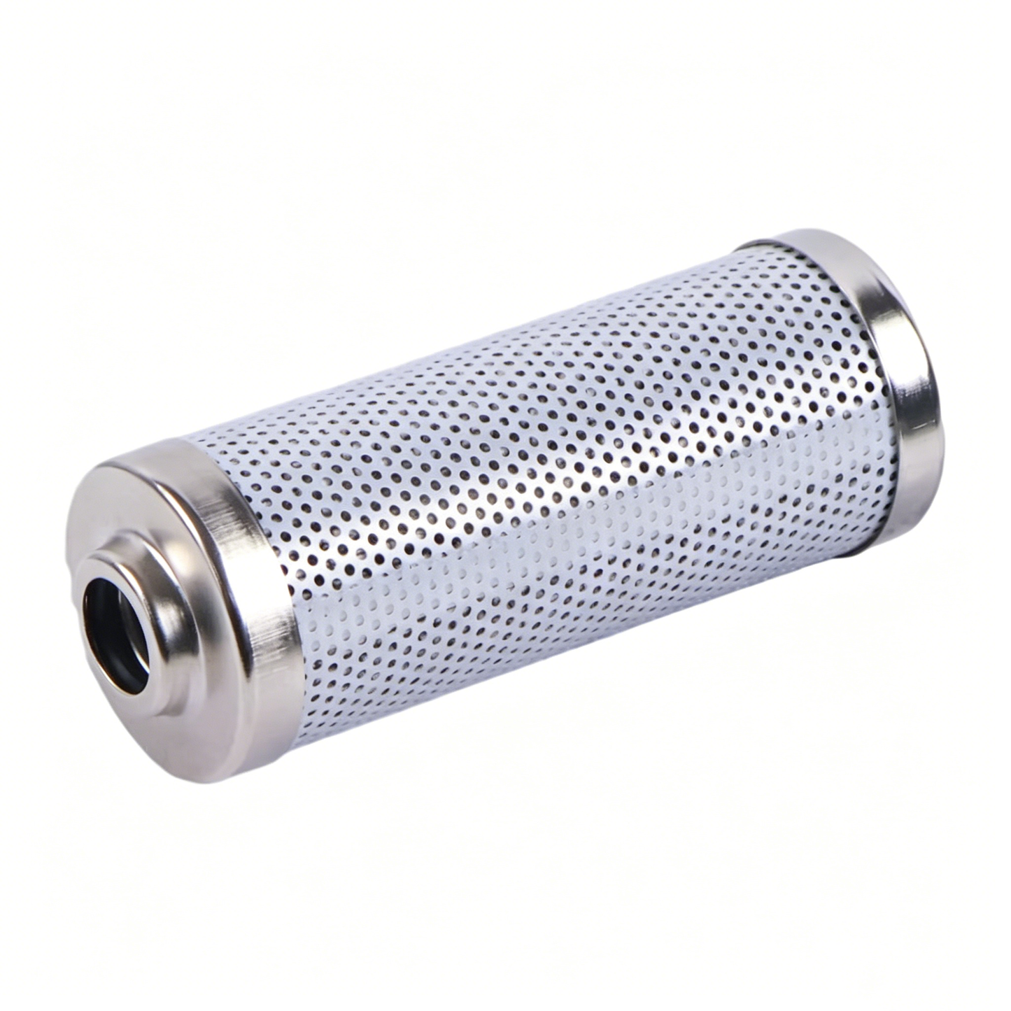 Hydraulic Filter - Replaces Donaldson P170599 Fleetguard HF6861
