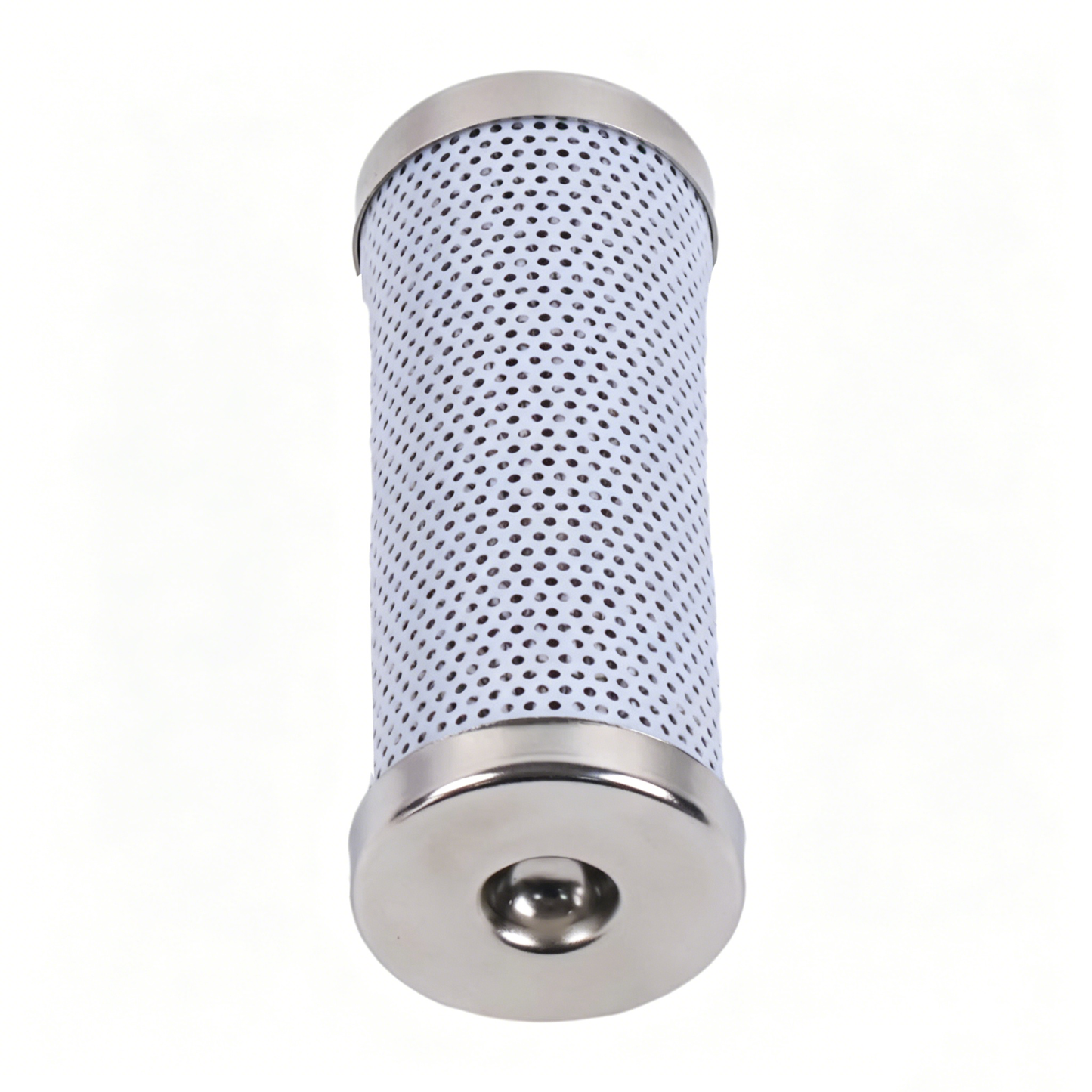 Hydraulic Filter - Replaces Donaldson P170599 Fleetguard HF6861