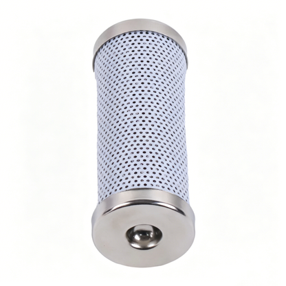 Hydraulic Filter - Replaces Donaldson P170599 Fleetguard HF6861