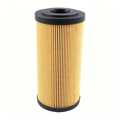 Hydraulic Filter- Replaces Donaldson P171539