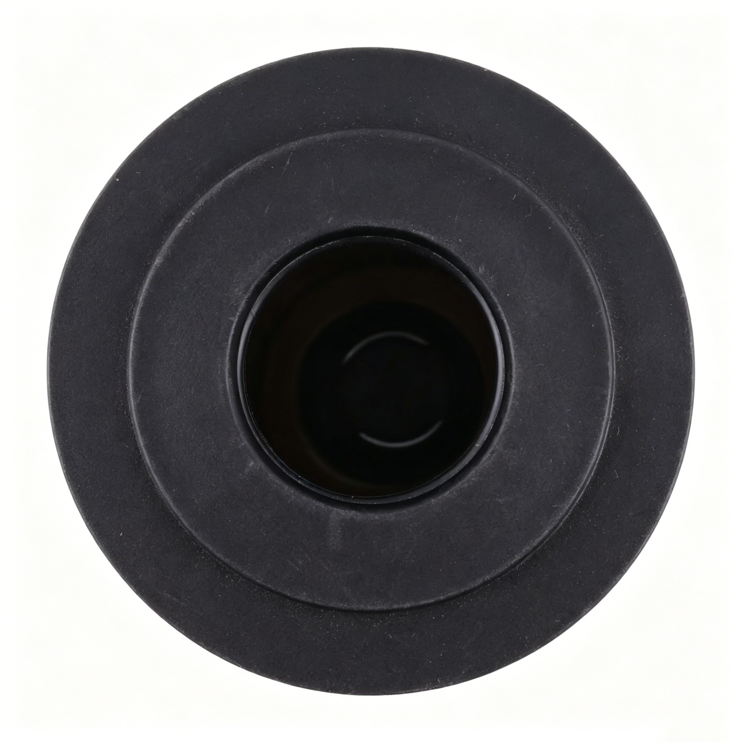 Hydraulic Filter- Replaces Donaldson P171539