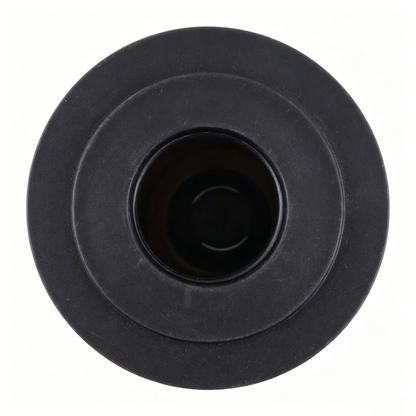 Hydraulic Filter- Replaces Donaldson P171539