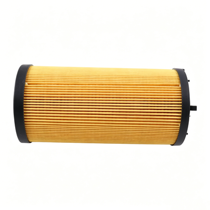Hydraulic Filter- Replaces Donaldson P171539