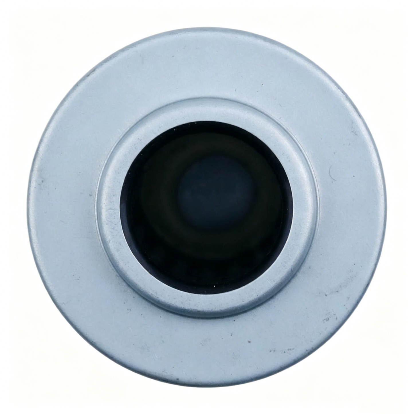 Hydraulic Filter - Replaces Donaldson P171735 Fleetguard ST1943