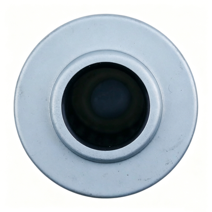 Hydraulic Filter - Replaces Donaldson P171735 Fleetguard ST1943