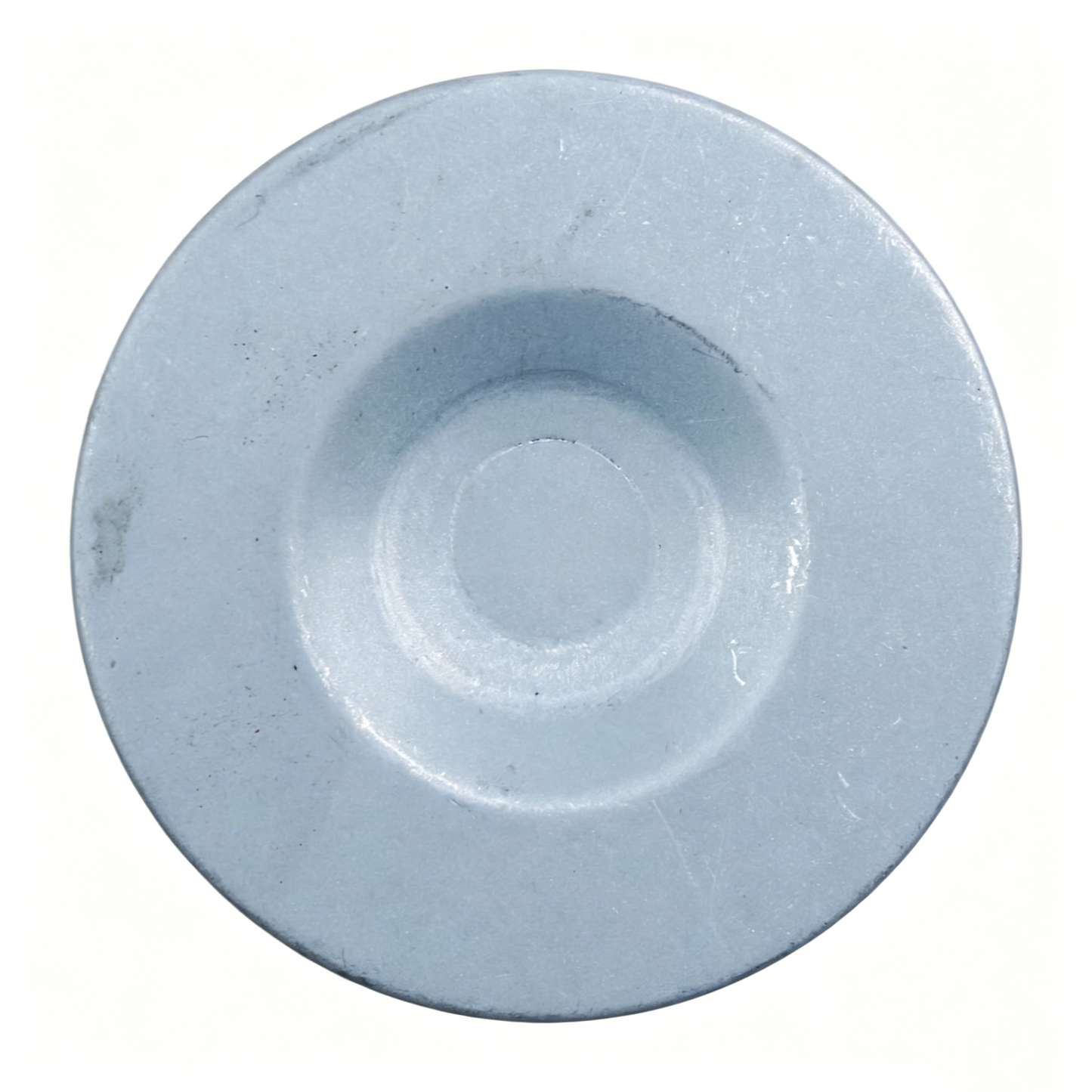Hydraulic Filter - Replaces Donaldson P171735 Fleetguard ST1943