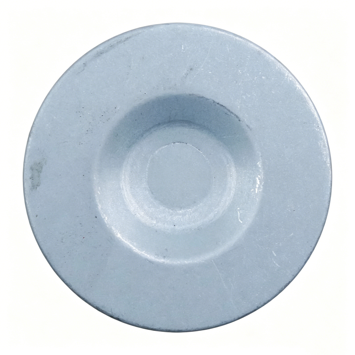 Hydraulic Filter - Replaces Donaldson P171735 Fleetguard ST1943 - KUDUPARTS