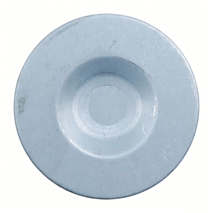 Hydraulic Filter - Replaces Donaldson P171735 Fleetguard ST1943