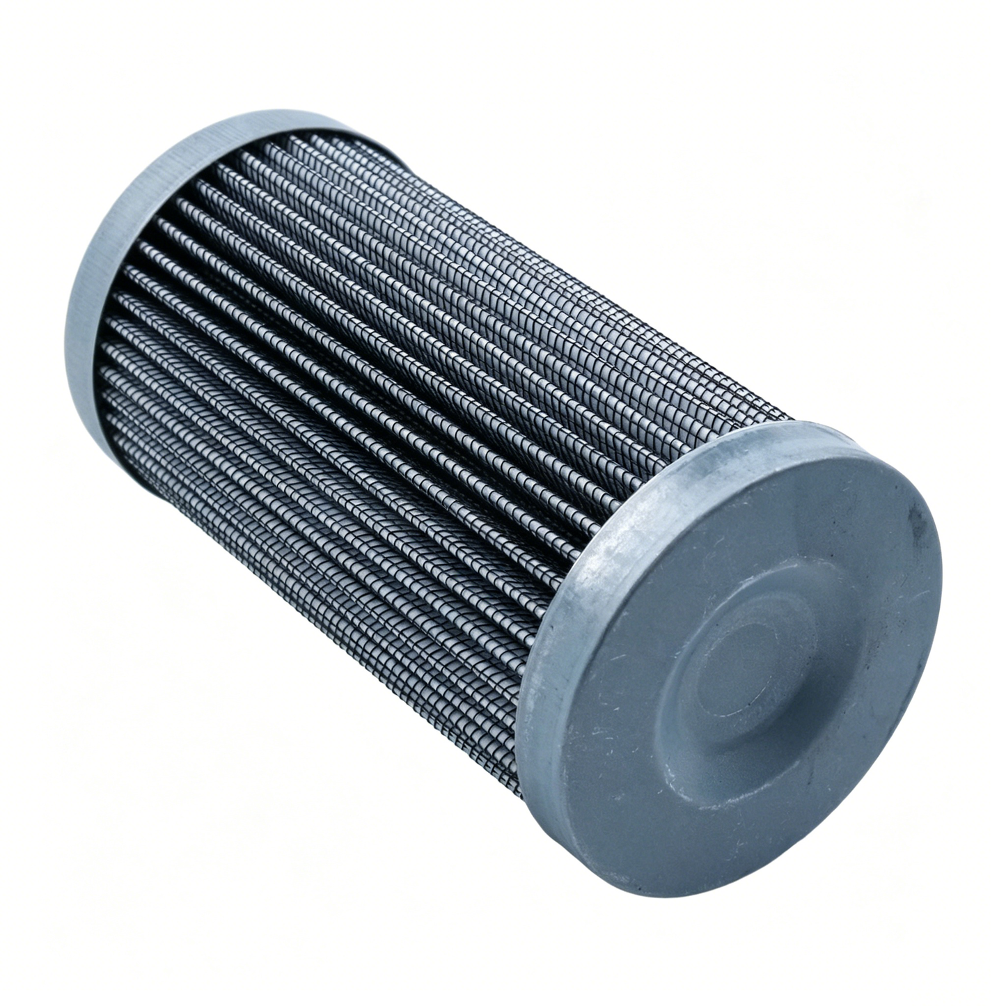 Hydraulic Filter - Replaces Donaldson P171735 Fleetguard ST1943
