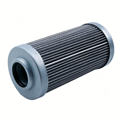 Hydraulic Filter - Replaces Donaldson P171735 Fleetguard ST1943
