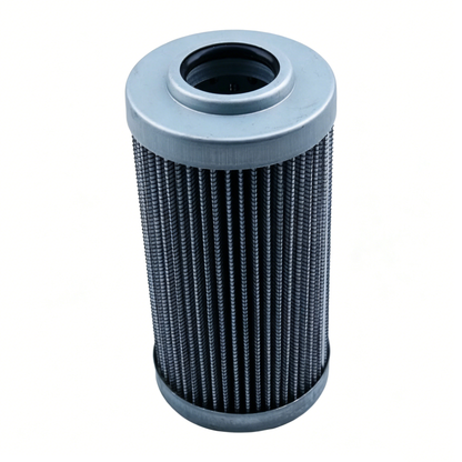 Hydraulic Filter - Replaces Donaldson P171735 Fleetguard ST1943
