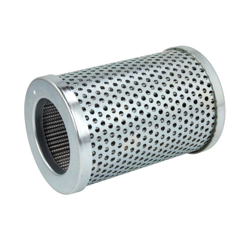Hydraulic Filter - Replaces Donaldson P171822