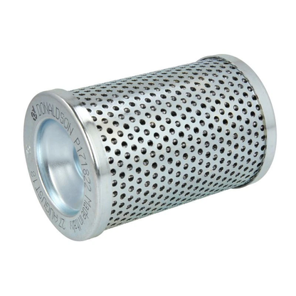Hydraulic Filter - Replaces Donaldson P171822