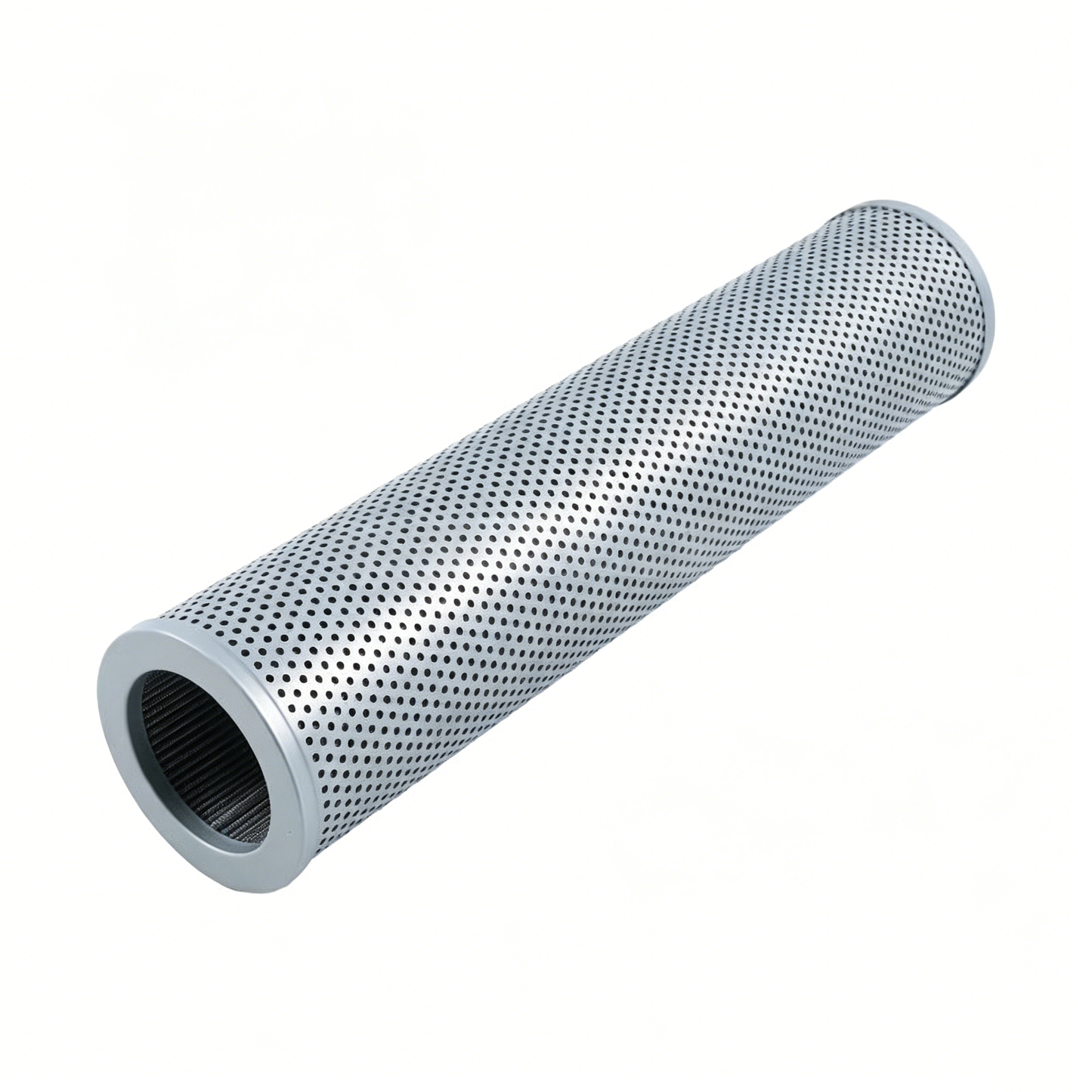 Hydraulic Filter - Replaces Donaldson P171828