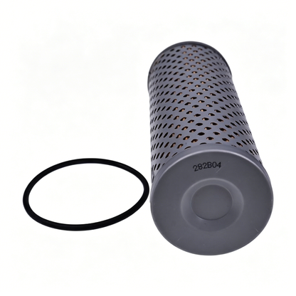 Hydraulic Filter - Replaces Donaldson P173238 Baldwin PT8319 Fleetguard HF7954