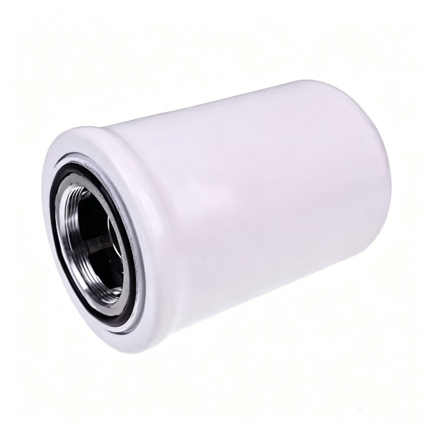 Hydraulic Filter - Replaces Donaldson P174675 Baldwin BT8830 Fleetguard HF28996 HF6420 WIX 51474