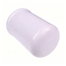 Hydraulic Filter - Replaces Donaldson P174675 Baldwin BT8830 Fleetguard HF28996 HF6420 WIX 51474