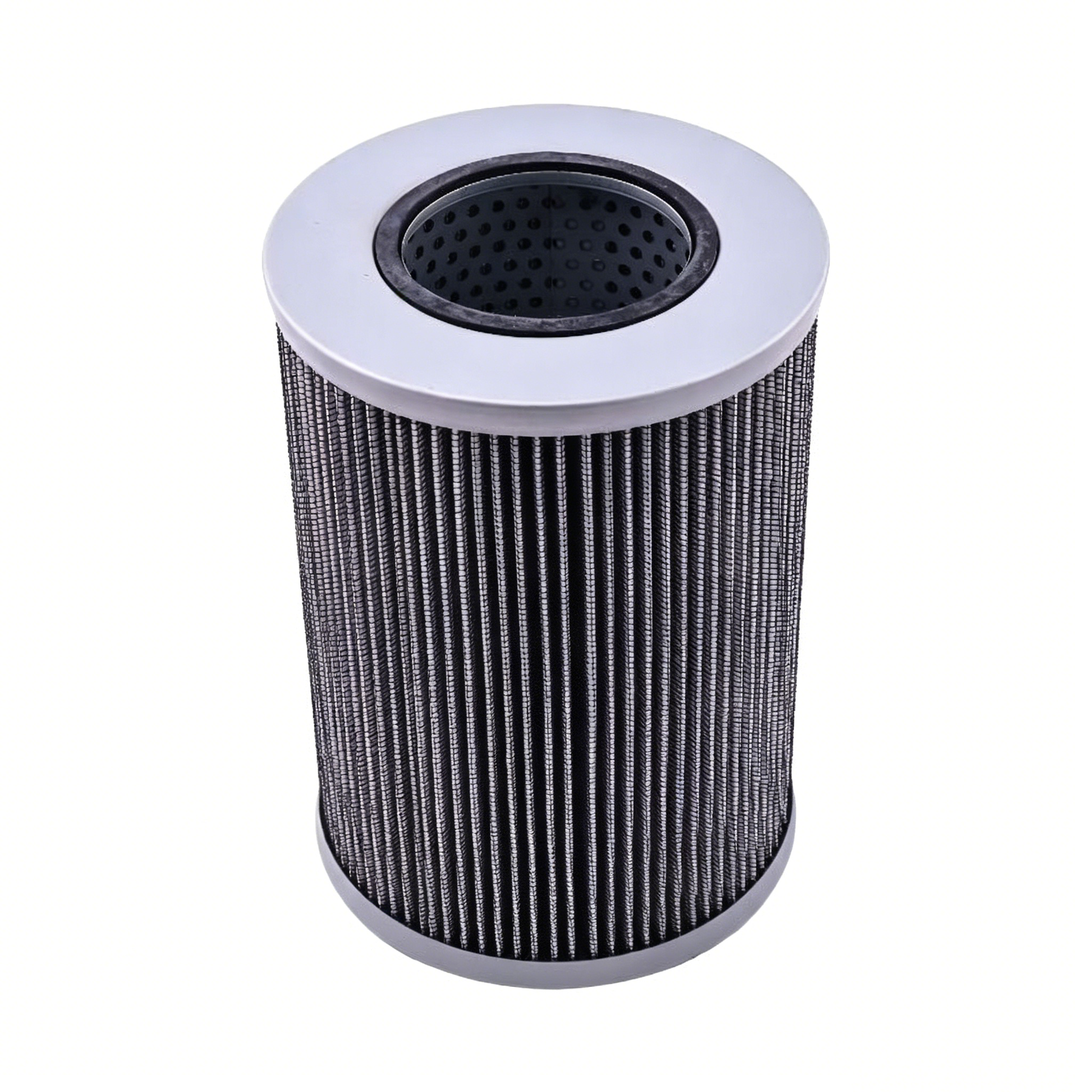 Hydraulic Filter - Replaces Donaldson P175120 - KUDUPARTS