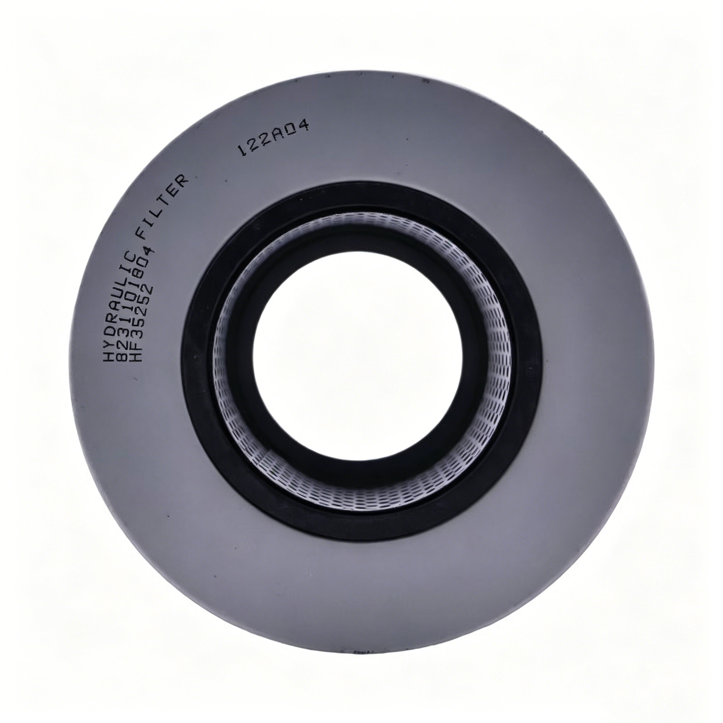 Hydraulic Filter - Replaces Donaldson P175120 - KUDUPARTS