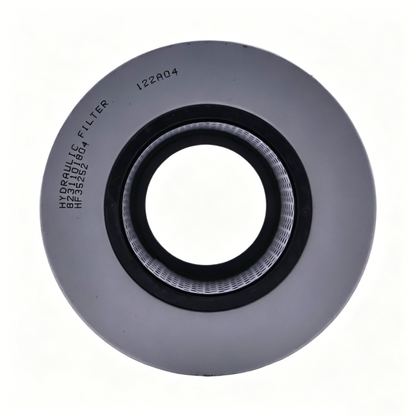 Hydraulic Filter - Replaces Donaldson P175120 - KUDUPARTS