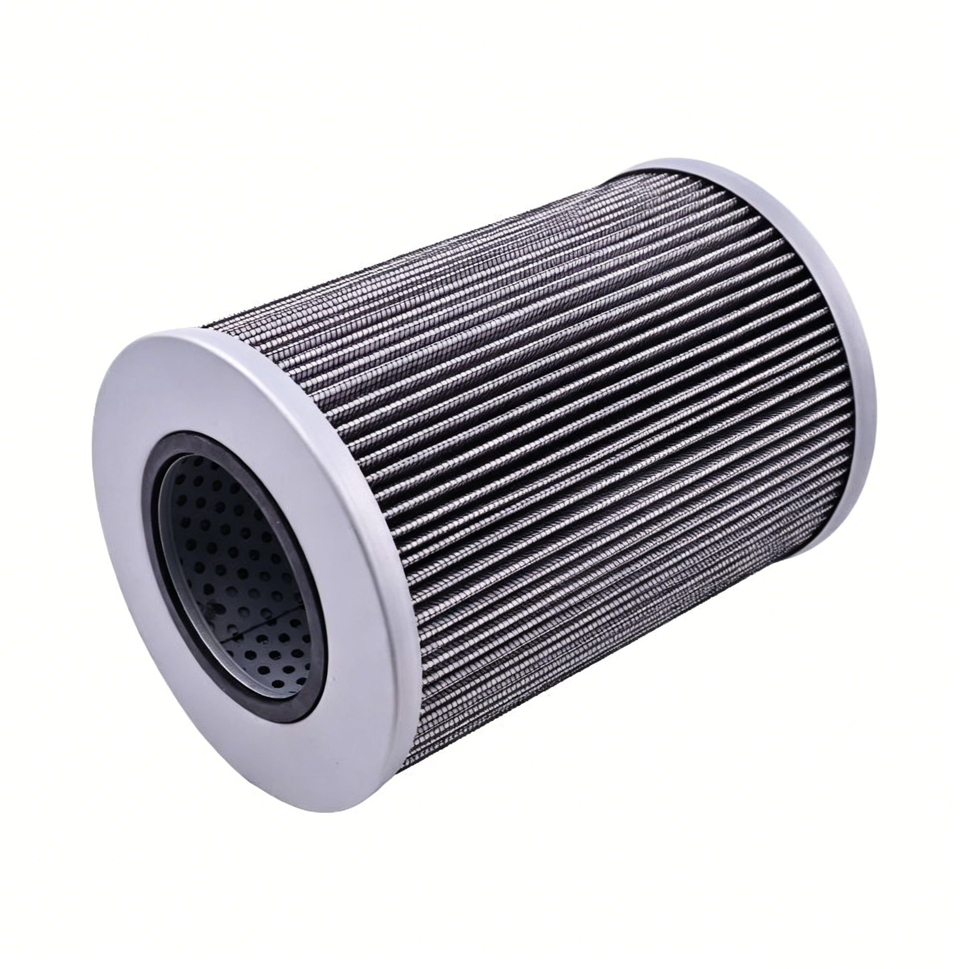 Hydraulic Filter - Replaces Donaldson P175120 - KUDUPARTS