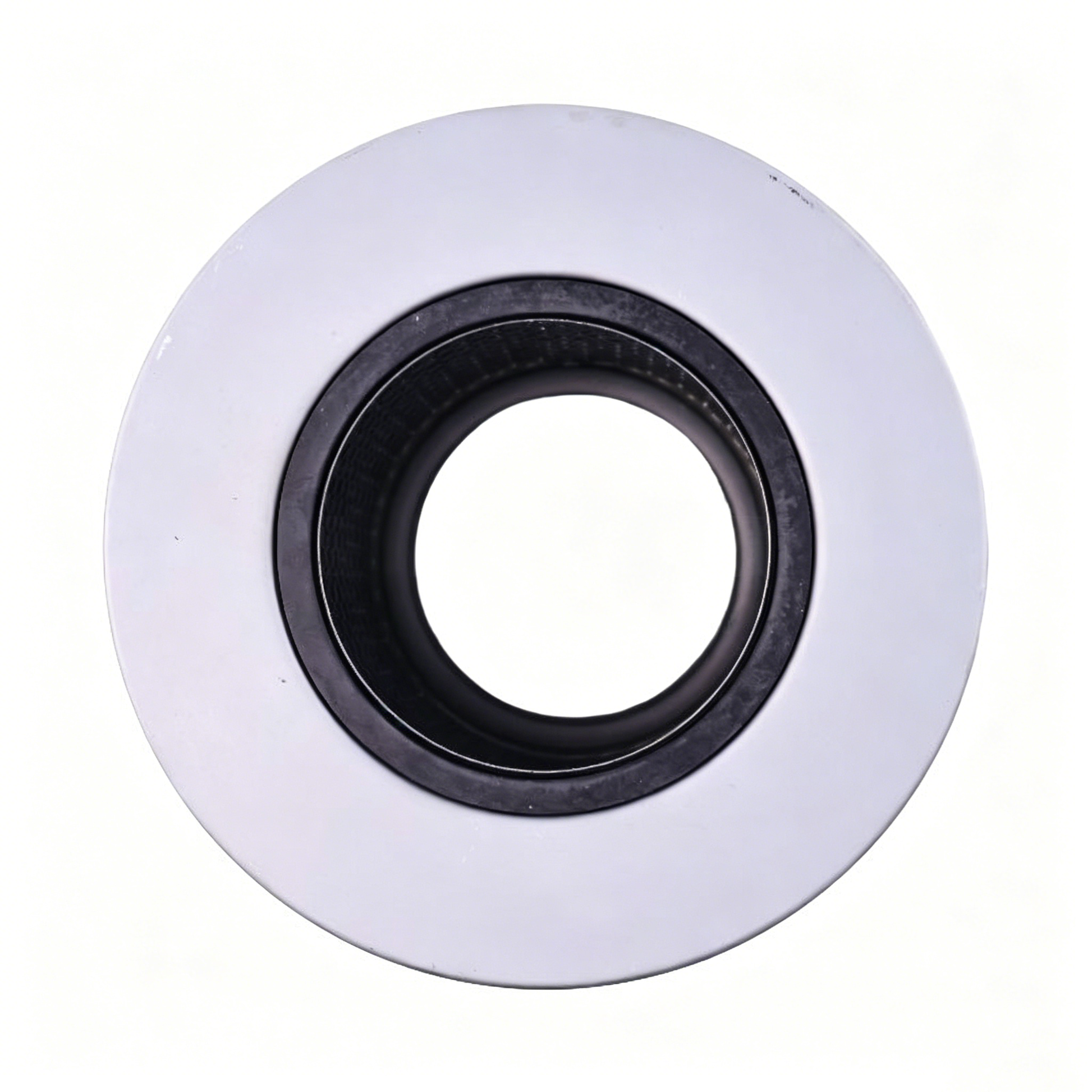 Hydraulic Filter - Replaces Donaldson P175120 - KUDUPARTS