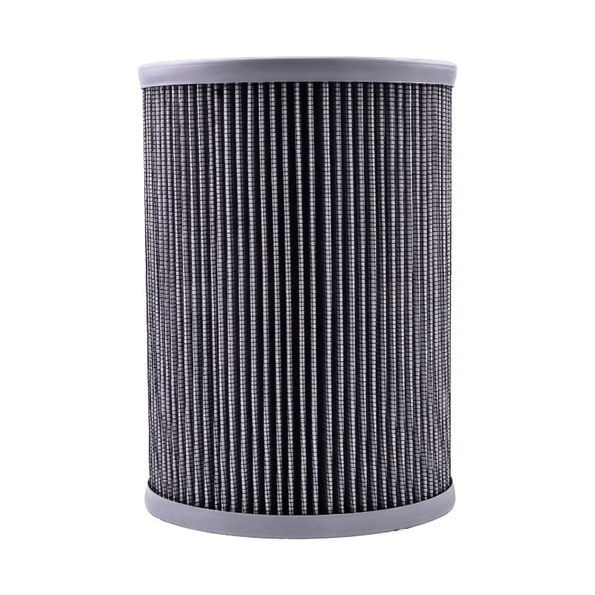 Hydraulic Filter - Replaces Donaldson P175120 - KUDUPARTS
