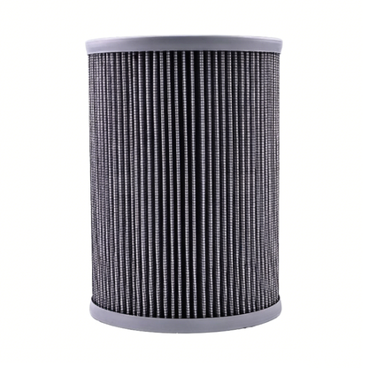 Hydraulic Filter - Replaces Donaldson P175120 - KUDUPARTS