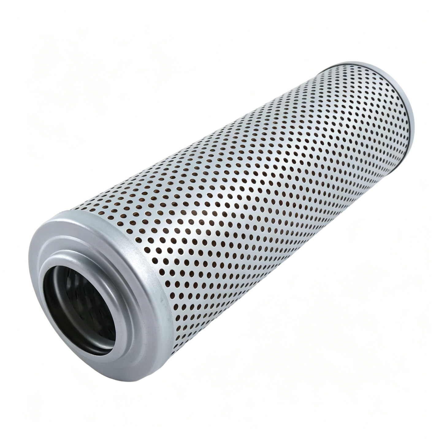 Hydraulic Filter - Replaces Donaldson P502170 WIX 59119 Baldwin PT8359
