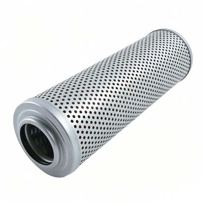 Hydraulic Filter - Replaces Donaldson P502170 WIX 59119 Baldwin PT8359