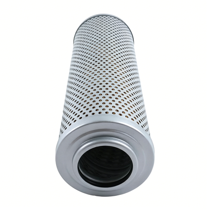 Hydraulic Filter - Replaces Donaldson P502170 WIX 59119 Baldwin PT8359
