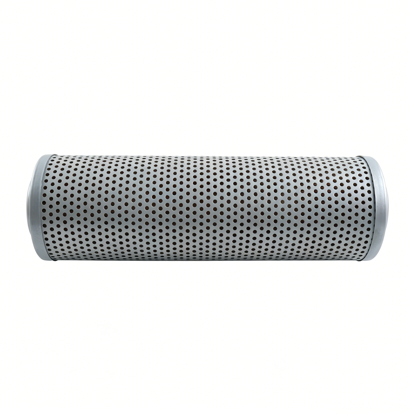Hydraulic Filter - Replaces Donaldson P502170 WIX 59119 Baldwin PT8359