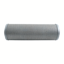 Hydraulic Filter - Replaces Donaldson P502170 WIX 59119 Baldwin PT8359