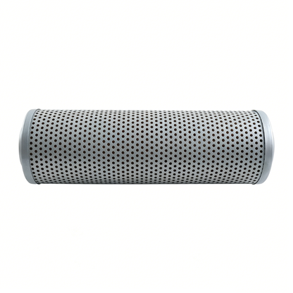 Hydraulic Filter - Replaces Donaldson P502170 WIX 59119 Baldwin PT8359