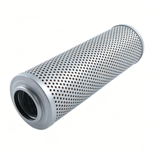 Hydraulic Filter - Replaces Donaldson P502170 WIX 59119 Baldwin PT8359