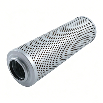 Hydraulic Filter - Replaces Donaldson P502170 WIX 59119 Baldwin PT8359