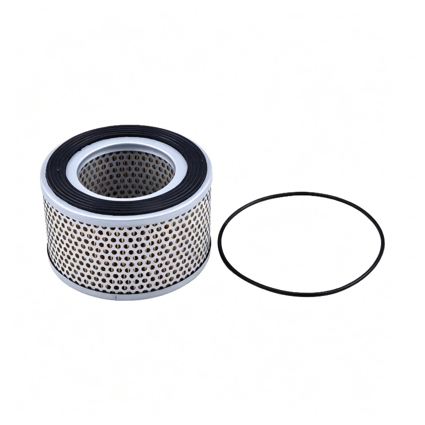 Hydraulic Filter - Replaces Donaldson P550128 Fleeetguard HF6000 HF7987 Baldwin PT565 WIX 51668