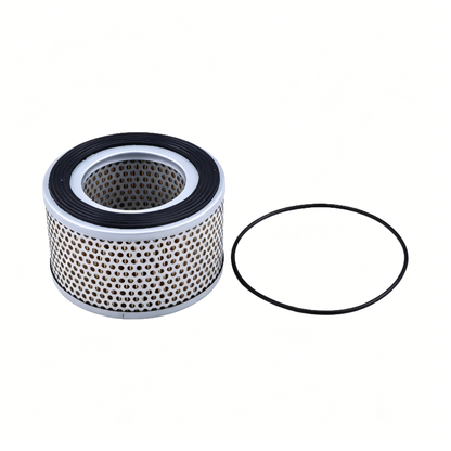 Hydraulic Filter - Replaces Donaldson P550128 Fleeetguard HF6000 HF7987 Baldwin PT565 WIX 51668